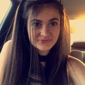 Meet your Posher, Ky jo